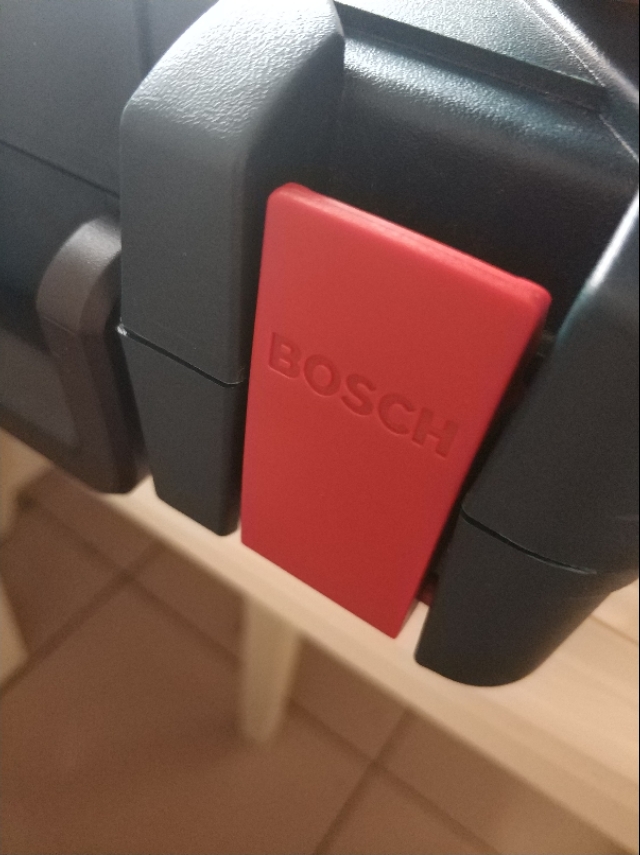 博世手电钻gsr120真假,博世gsb120手电钻评测