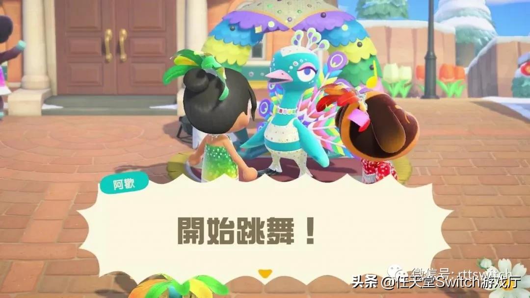 switch怪猎崛起任务毁灭之鸟龙,switch怪猎限定