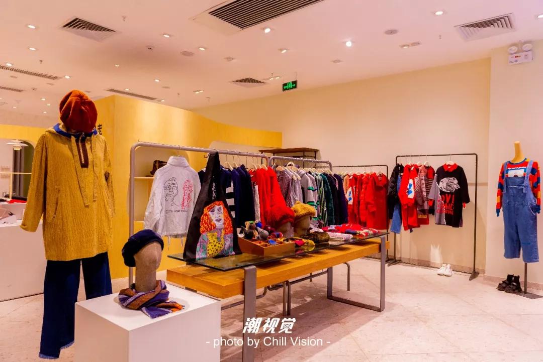 三水万达年货节活动方案,三水万达年货节活动