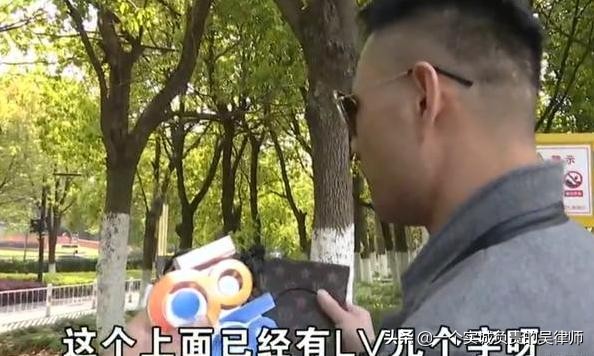 一文看懂正品水货淘宝拼多多,假货和高仿有什么区别