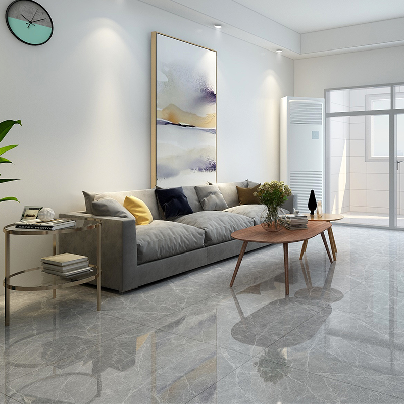 选择斯米克磁砖的九大理由,斯米克和卡米亚瓷砖哪个好