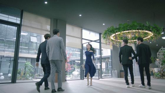 2022年最流行马丁靴穿搭,马丁靴的时髦穿搭