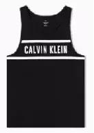 健身穿运动内衣好还是普通内衣好,热爱运动健身的你