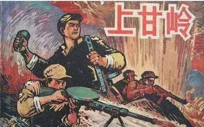 国庆我和我的祖国十首经典歌曲,我和我的祖国串烧流行歌曲