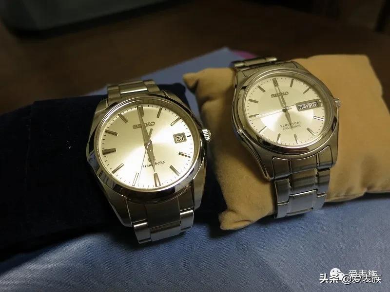 穷讲究系列,穷讲究和瞎讲究