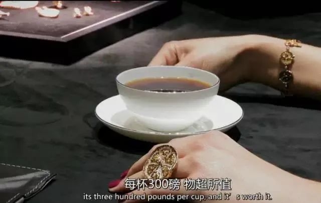 亿万富豪盛宴bbc纪录片,真实的亿万富豪纪录片