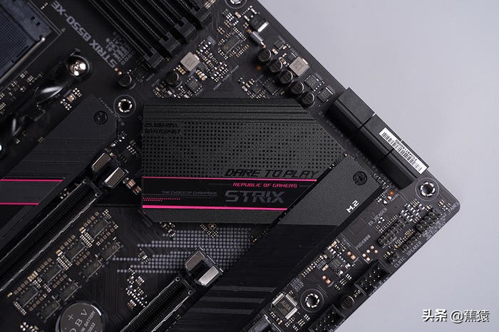 几何未来机箱m2,几何未来机箱4090