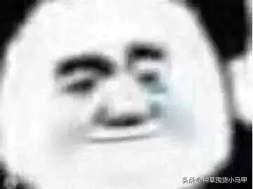 关于天猫卖假货的新闻,天猫卖假货有多严重