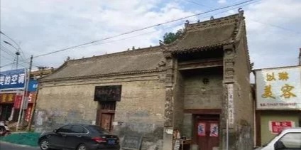 阳原县迷人的风景和变化,原阳风光图片