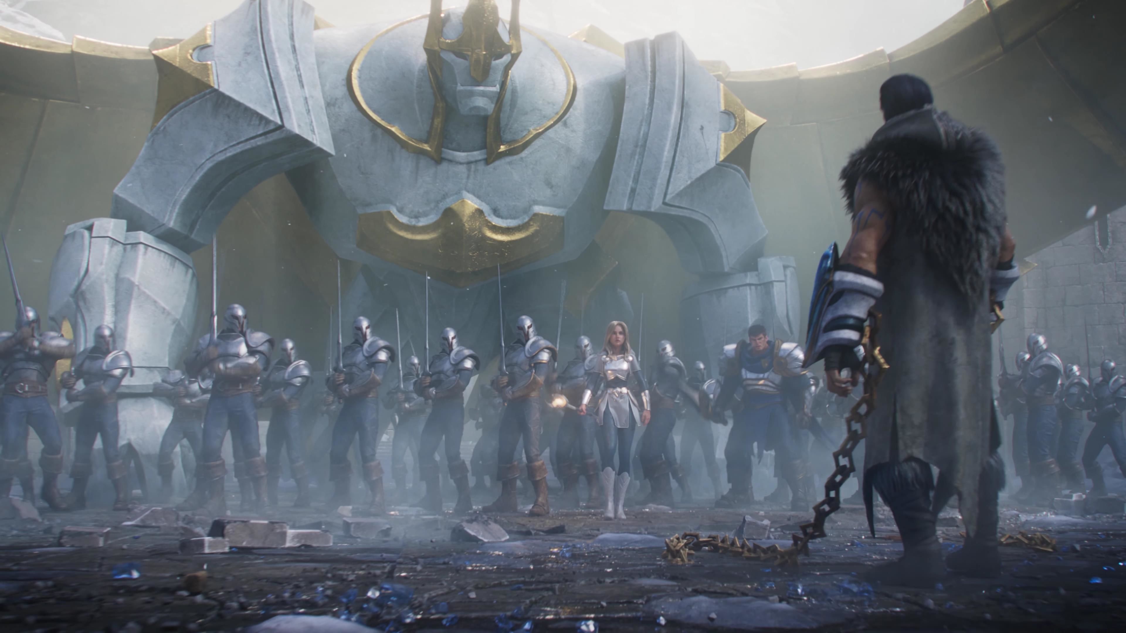 改革和变革的根本区别,改革与革命的差距