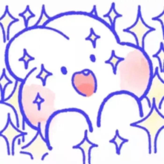 夏天的第一双鞋子,夏天头层皮单鞋