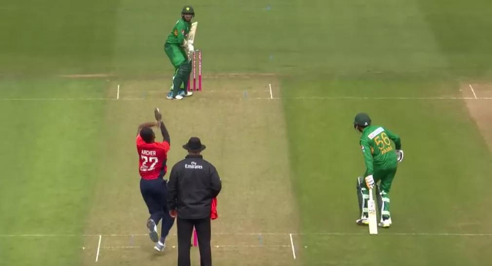 亚运会板球场地,杭州亚运会板球有中国队吗