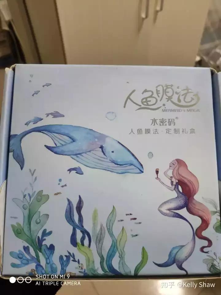 一白遮百丑颜值不够变白来凑,一白遮百丑皮肤白很重要