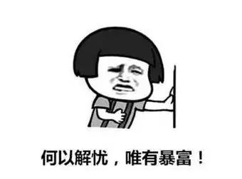 昆山市什么时间上调工资,昆山疫情期间工资怎么算