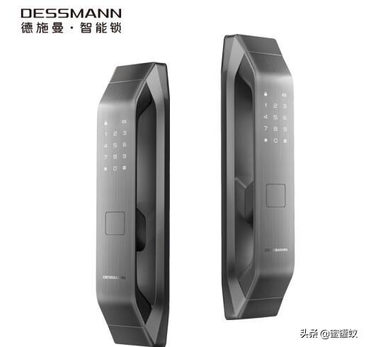 防盗门智能锁指纹锁十大品牌,智能锁十大品牌价格及图片表