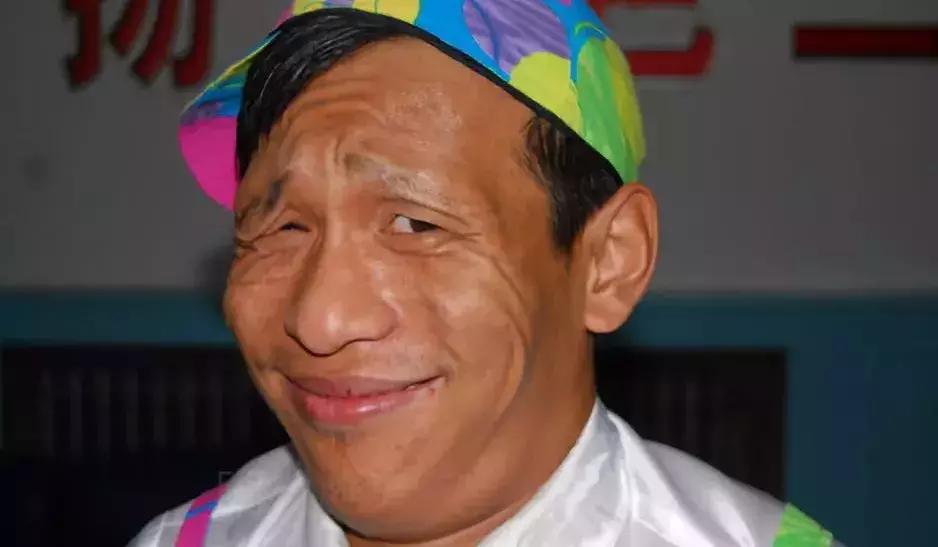 东北话在南方人眼里,南方人令人尴尬的东北话