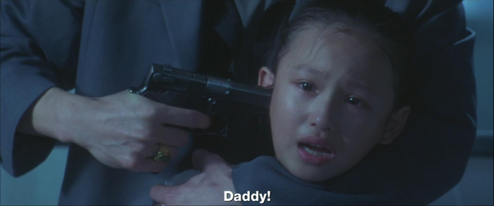 2010年以后华语最好的恐怖片,2022华语恐怖片前五