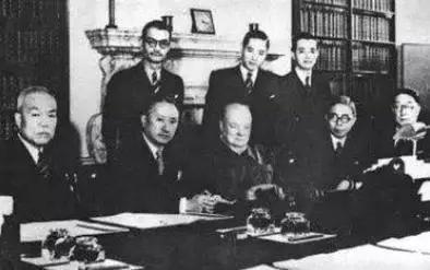 建党百年最新信息,建党百年期间新闻