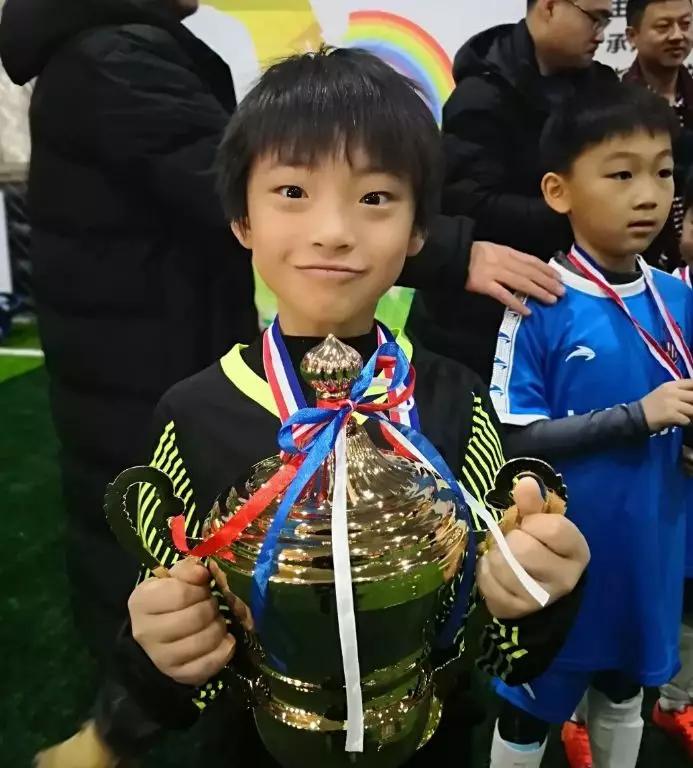 吉林创星,吉林创星足球俱乐部好吗