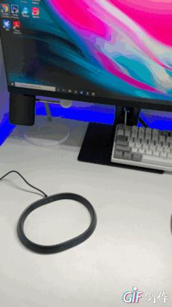 测评耳机音质用哪一个音乐,十首耳机音响专业试音曲超好听的