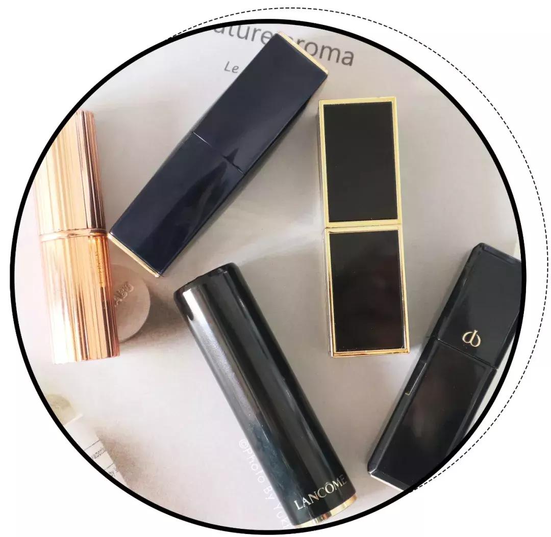 近期值得入手的爱用物,年终总结我最大的收获