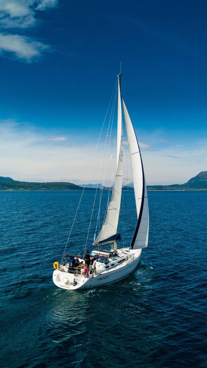 护理团队的凝聚力和执行力,关于团队的凝聚力和执行力的发言