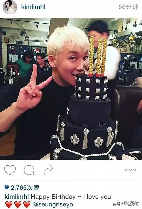 李胜利十字绣,李胜利十字绣片段