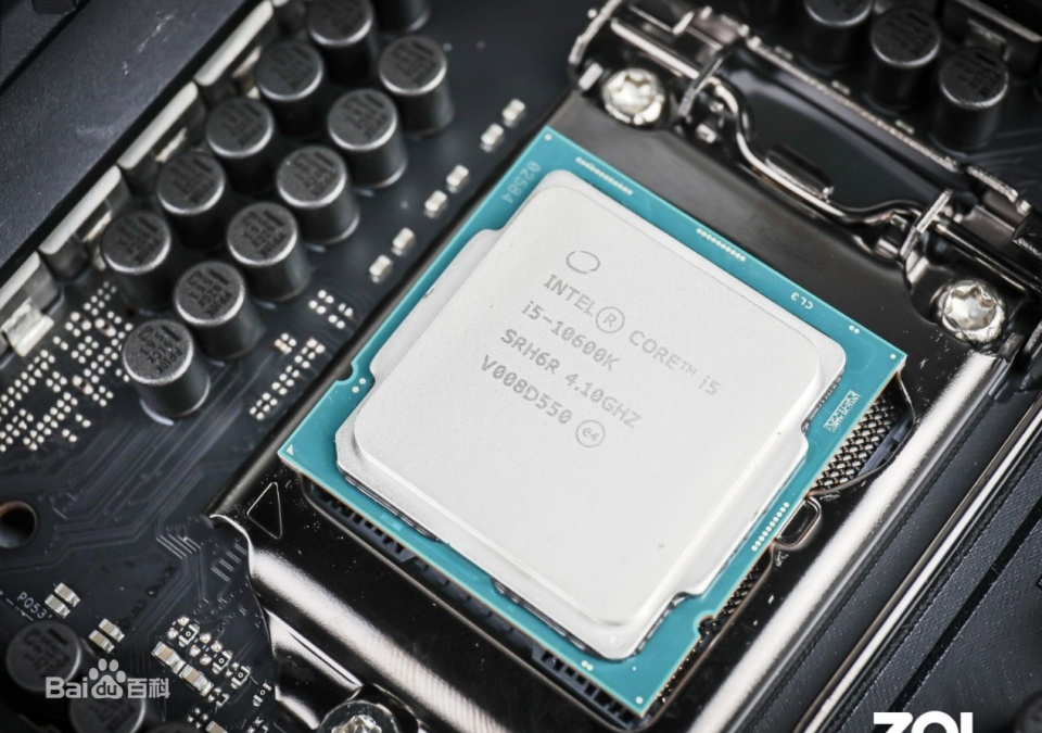 双十一装机配置推荐1400,十一代cpu性价比推荐