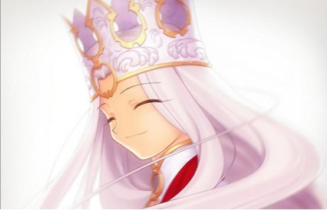 fatestaynight最新动画,fatestaynight第一季第一集