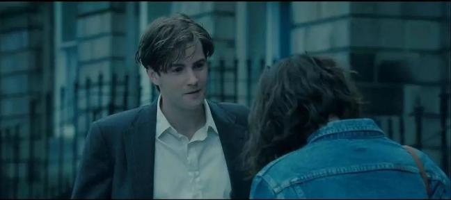 鏈ㄧ郴浜虹敓,鏈ㄧ郴浜虹敓鎬庝箞鐢熸椿