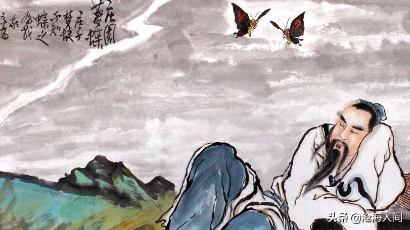 此情可待成追忆只是当时已惘然,此情可待成追忆用意