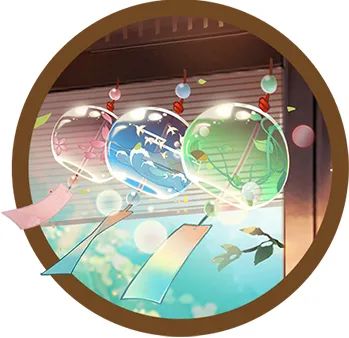 阴阳师7月新服预约,阴阳师新服预约方法