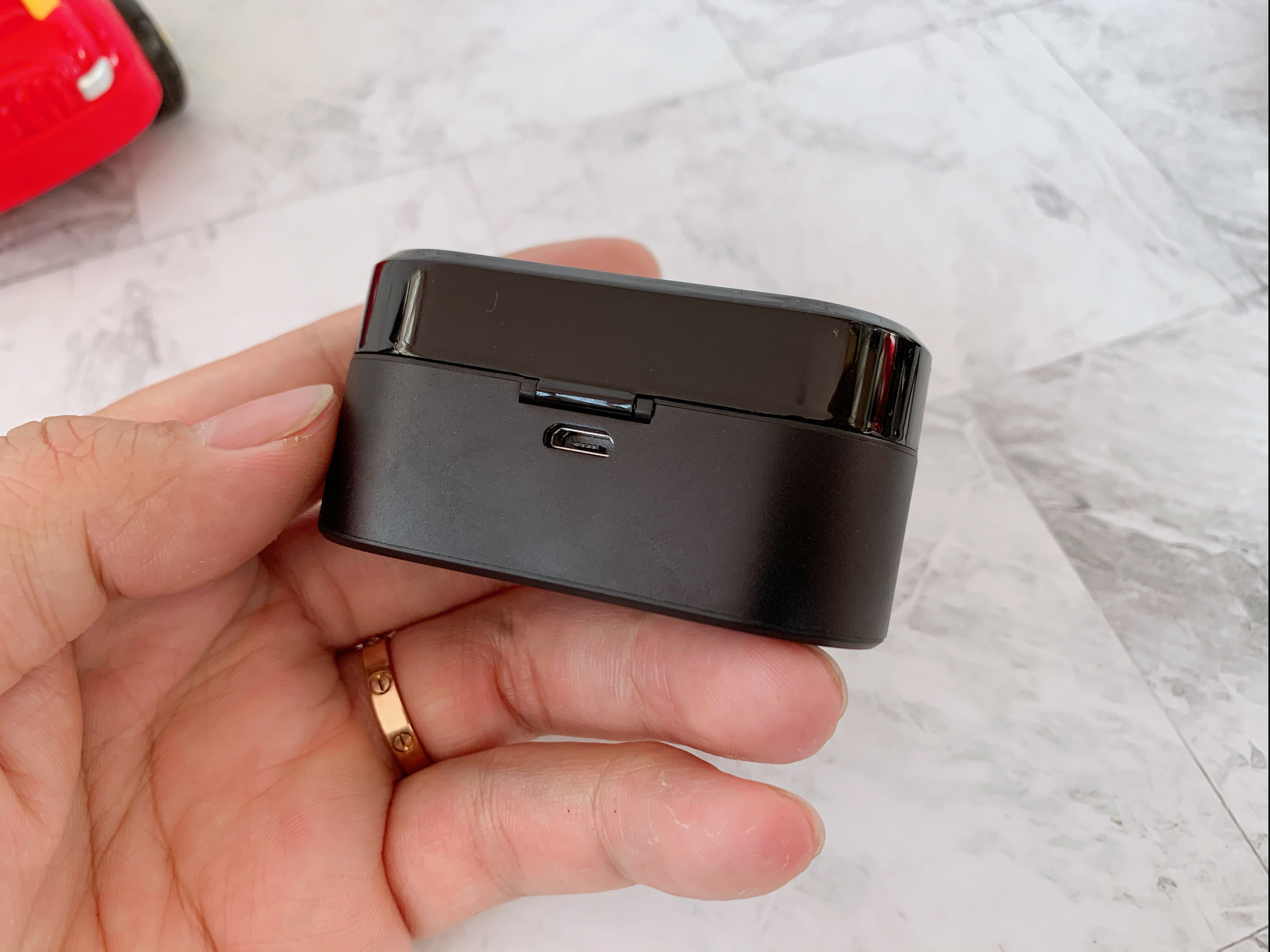 双动圈有线耳机,双单元动圈耳机怎么样