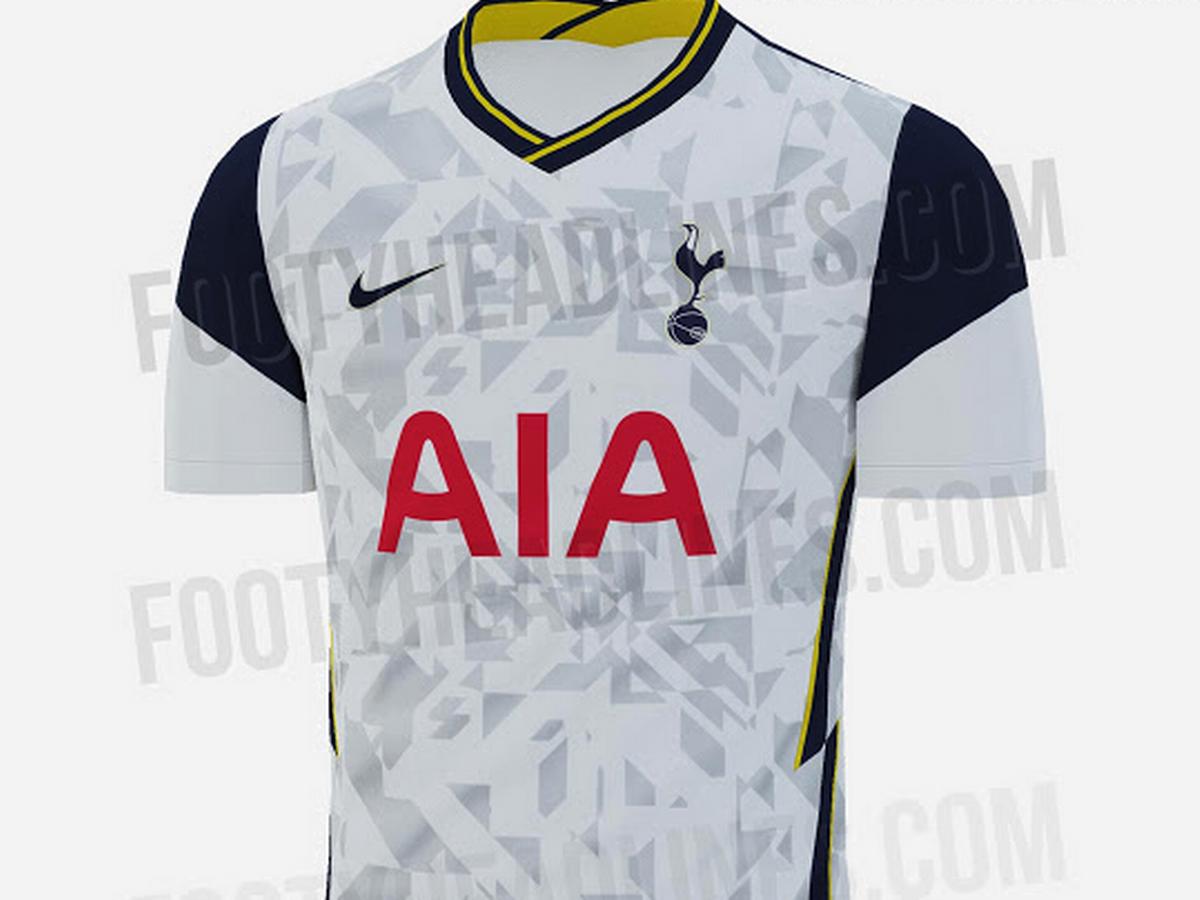 利物浦耐克球衣什么样,耐克正版利物浦球衣