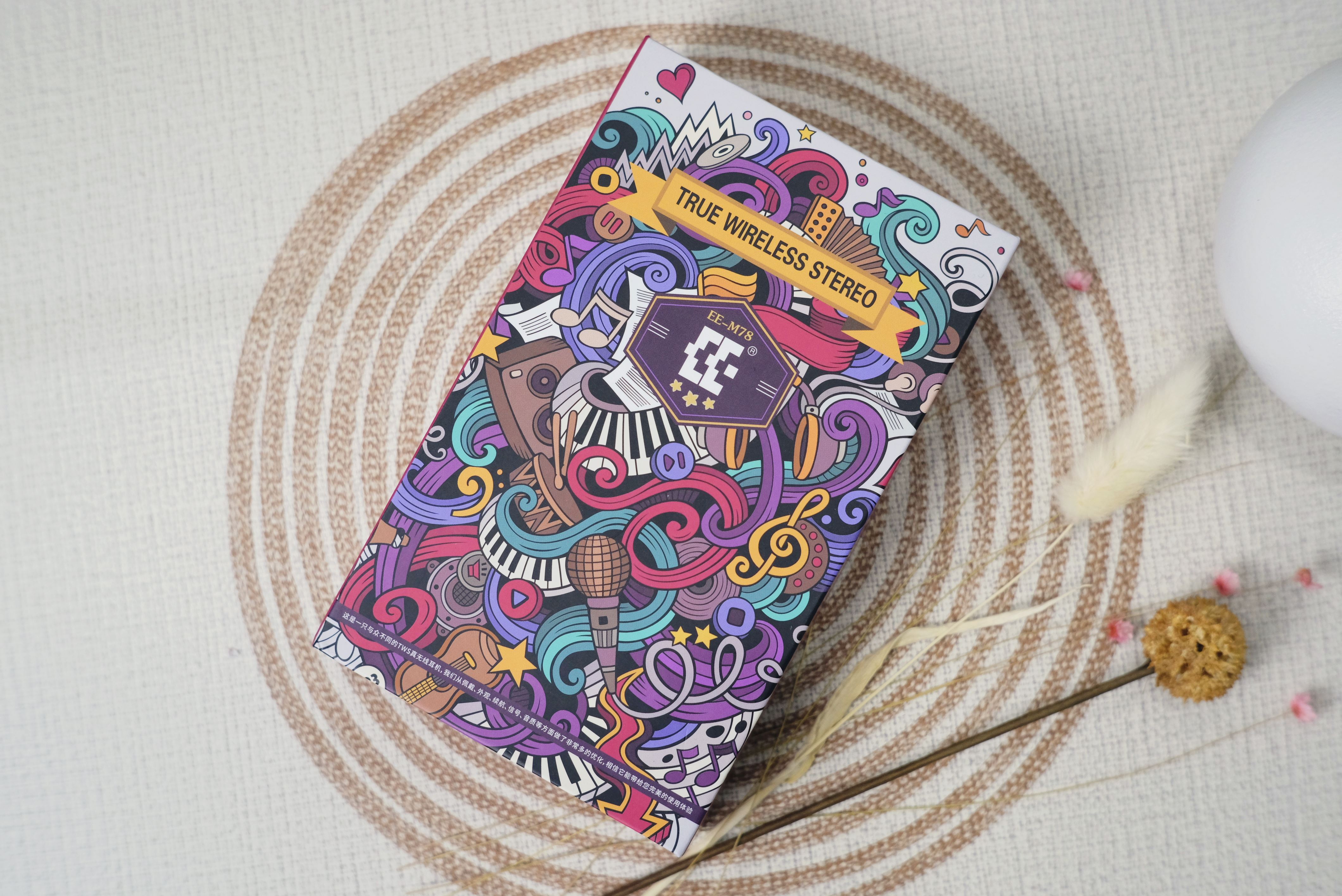 ipod耳机哪款值得买,性价比最高的苹果手机耳机推荐