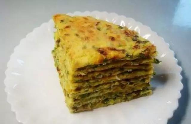 吃槐花注意事项,开始吃槐花了会怎样