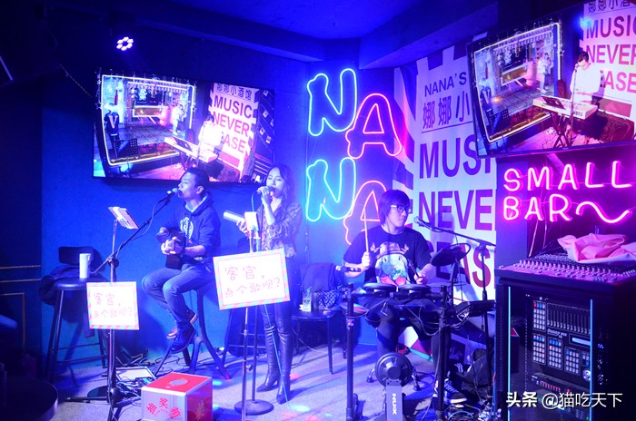 来厦门不能错过的厦门环岛路,来厦门不能错过的八大公园