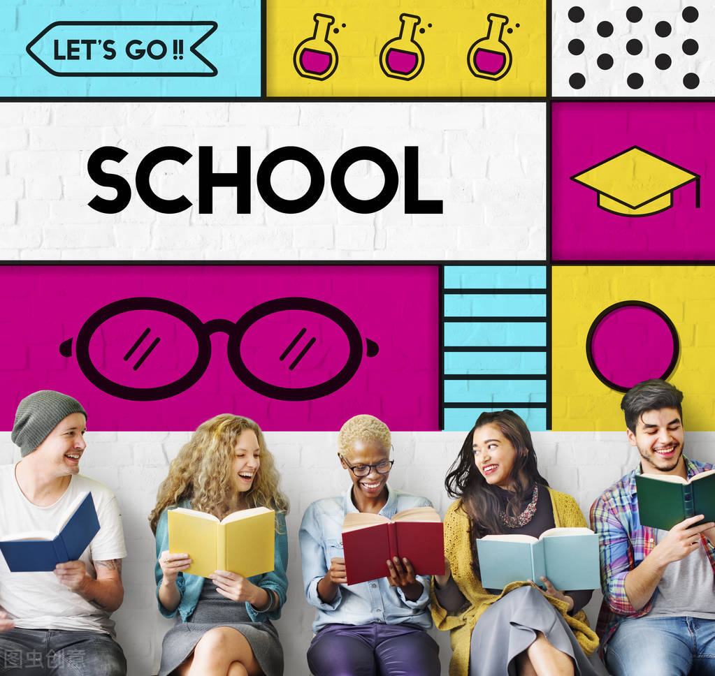 手机就能赚钱,在手机上怎么赚钱快又靠谱