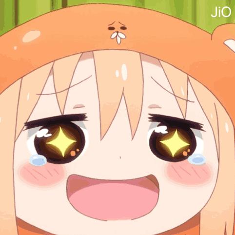 史前一万年耕种,重生穿越到史前种田文