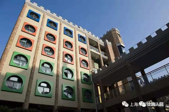 上海全市招生的顶级公立幼儿园,上海公立顶级幼儿园排行