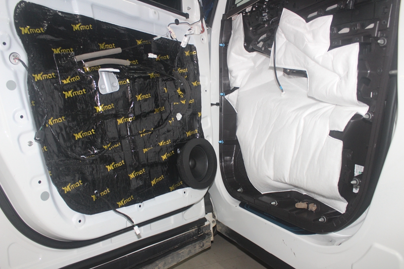 传祺m8改装套餐价格表滨州,湛江传祺m8