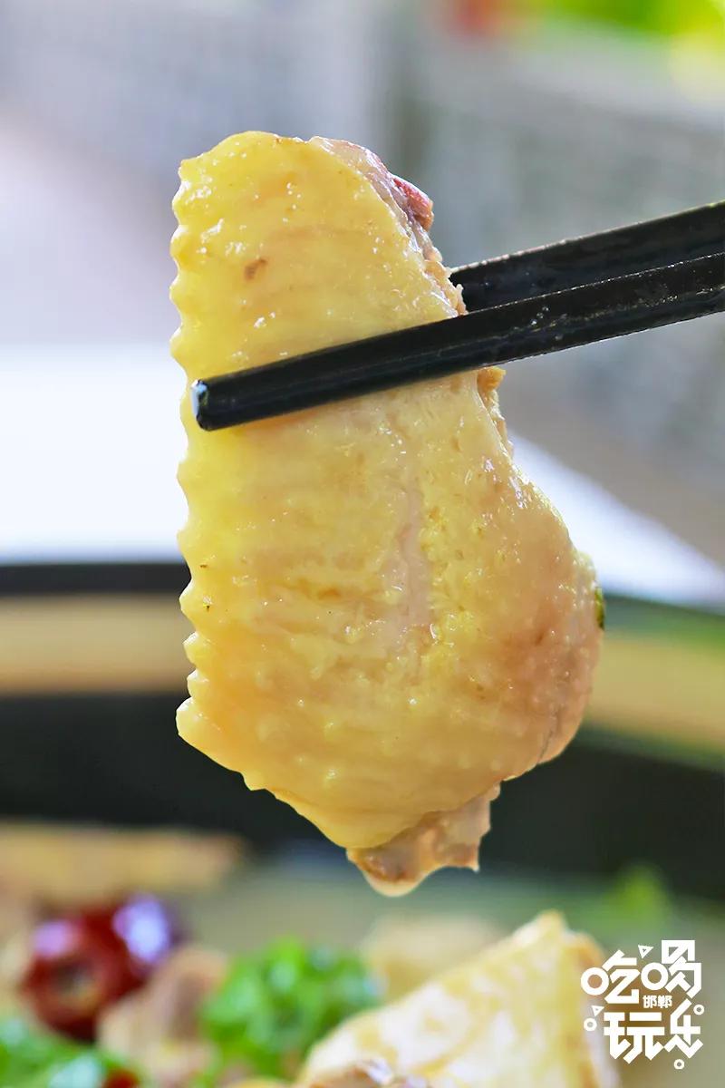 秋冬来袭!来碗养生汤!吃着鸽子喝着汤!请客有面子就到鸽子王