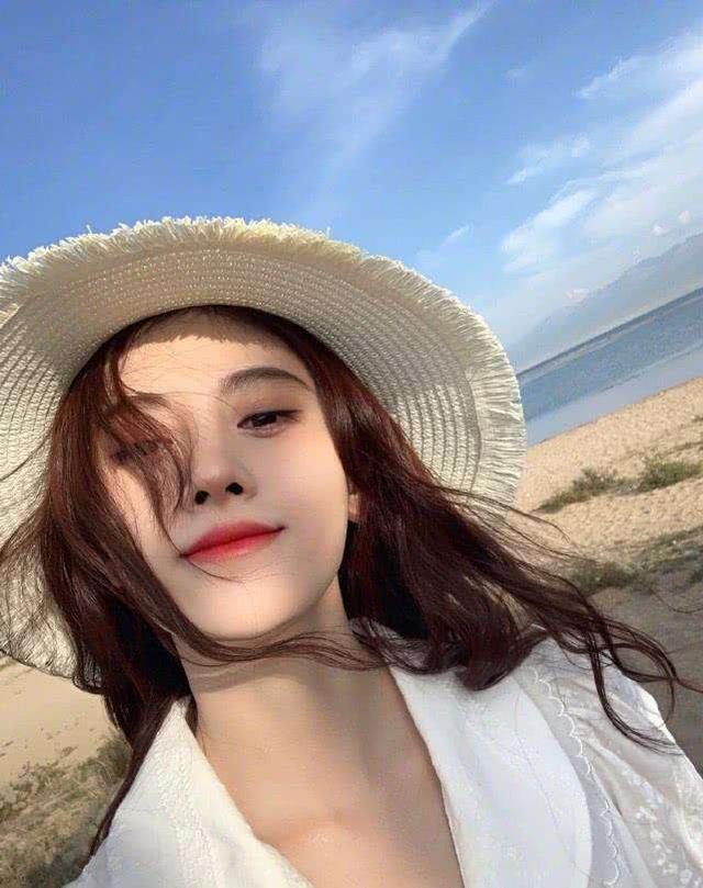 什么方法可以让皮肤变白变滋润,让皮肤慢慢变好的6个护肤小方法