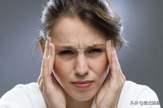 改善耳鸣的最佳运动,耳鸣和脑鸣做啥运动可以缓解