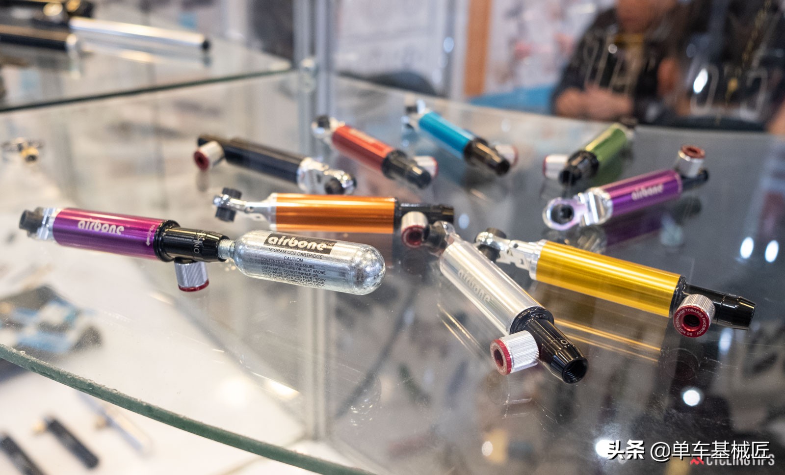 2019台北自行车展视频,2014台湾自行车展