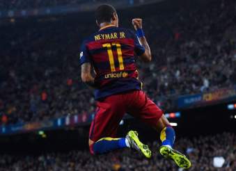 岁月的磨练下一句,岁月的历练时间的蹉跎