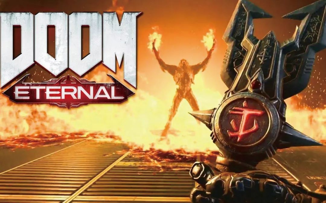 2019e3所有游戏,2019年e3上三款最值得游戏推荐