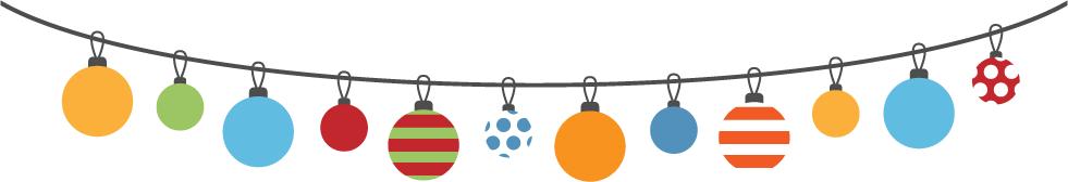 香港：购物的免税天堂，竟还藏着一处买酒的好去处