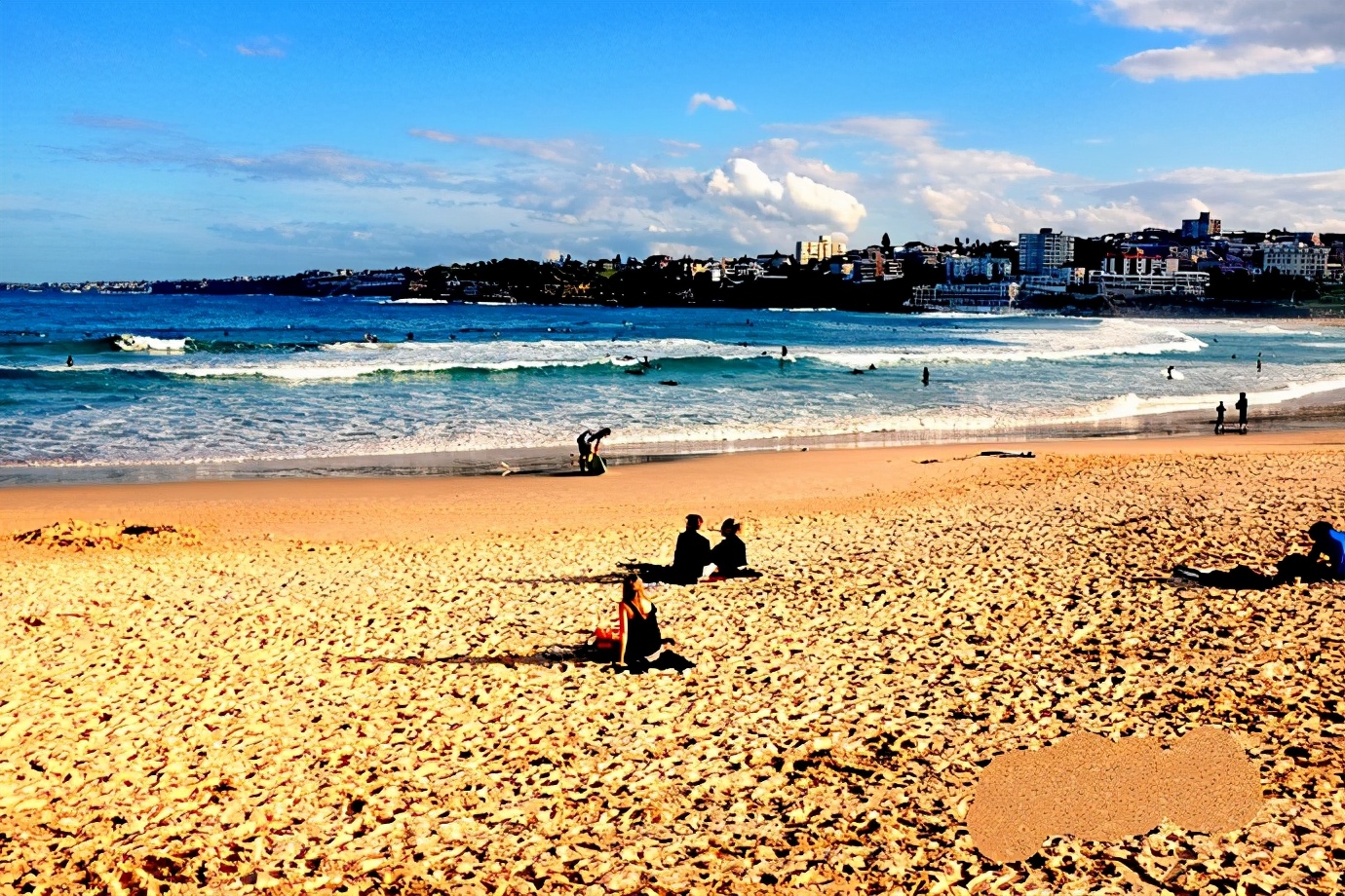 閭﹁开娴锋哗鍐叉氮,鎮夊凹閭﹁开鍐叉氮