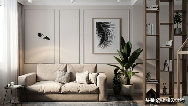 装修收尾步骤及注意事项,装修必须要重视的地方